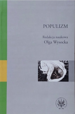 Zrzut ekranu 2026-04-21 114332